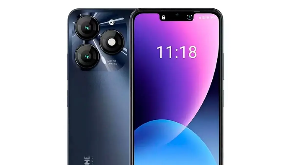 HP Rp 3 jutaan terbaik 2026 hadir dengan performa kencang, kamera canggih, dan baterai jumbo. Simak 10 rekomendasi terbarunya di sini.(Gemini AI)
