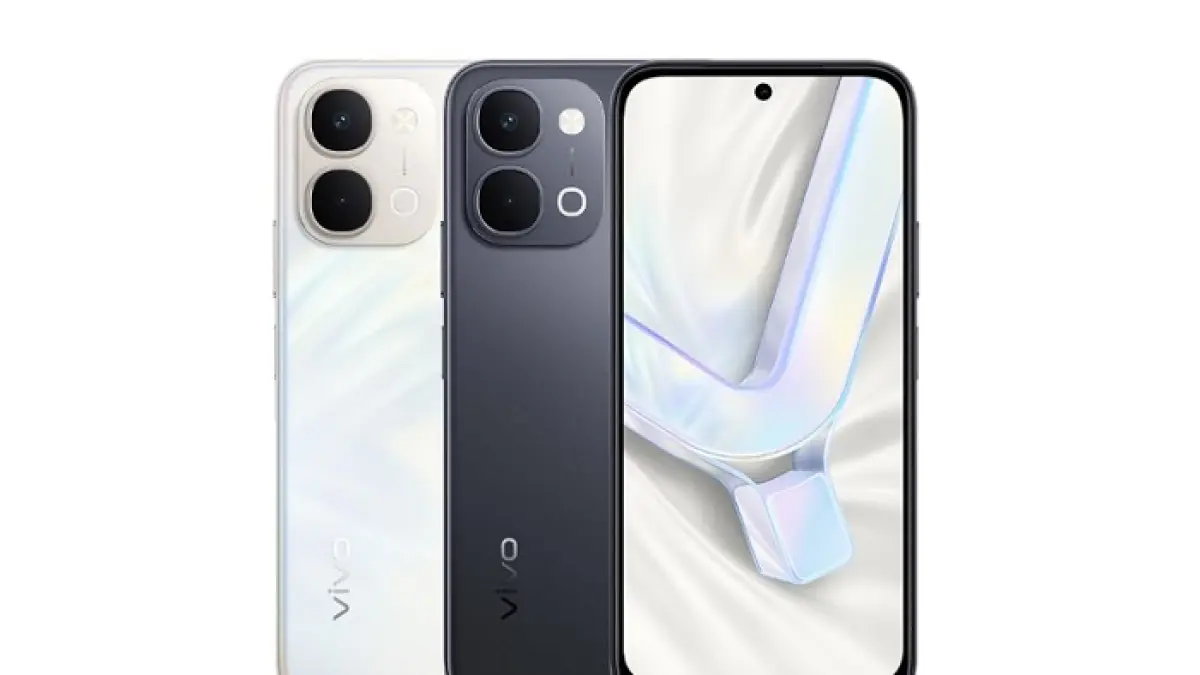 HP Rp3 jutaan terbaik 2026 hadir dengan spesifikasi gahar. Ada Infinix Note 50 5G, iQOO Z10 5G, Poco X7 5G hingga Motorola G96 Power.(Gemini AI)
