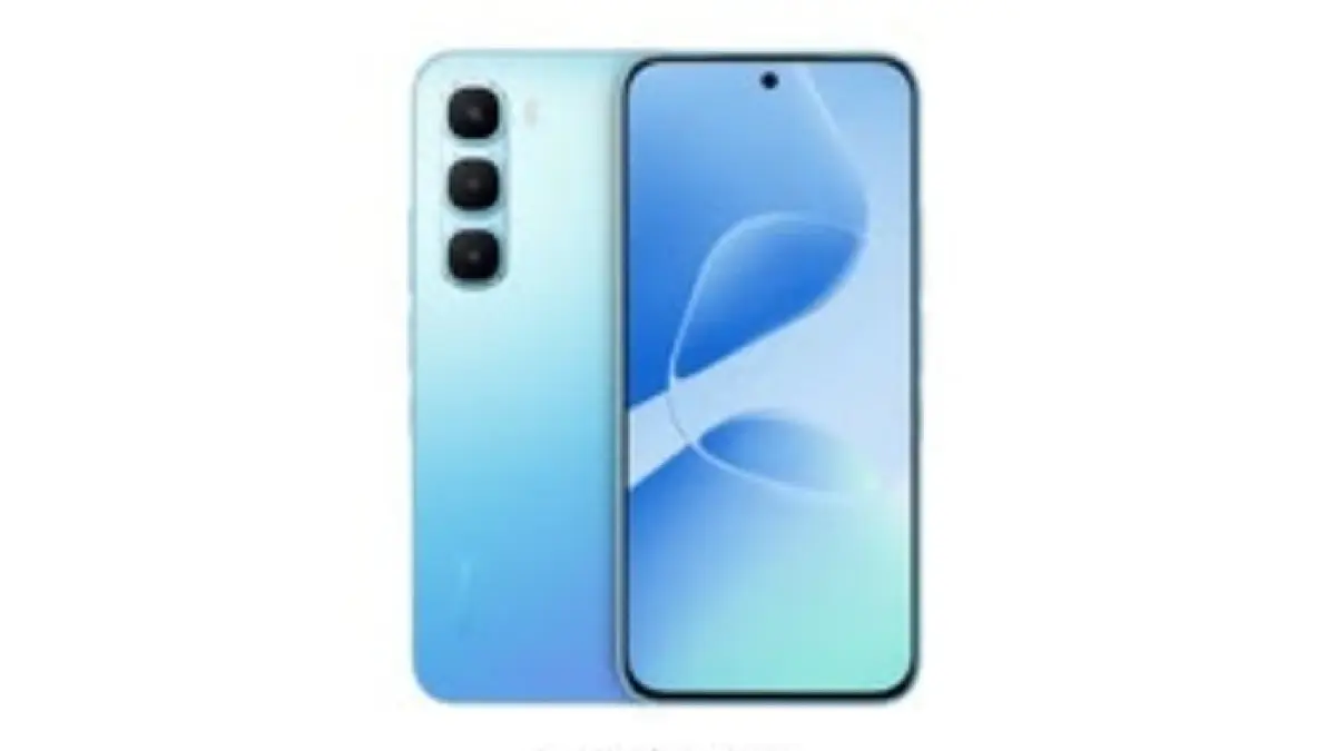 Infinix Hot 60 Pro diterpa isu touch delay dan layar 1,5K palsu. Penggunaan 3 bulan mengungkap fakta sebenarnya.