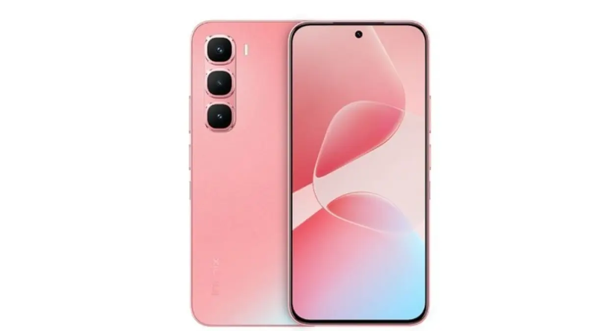  Infinix Note 60 Pro hadir dengan Snapdragon pertama di seri Note dan harga hampir Rp6 juta. Apakah peningkatannya sepadan?