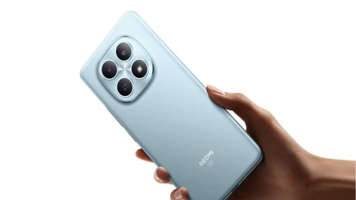Redmi Note 15 hadir dengan layar AMOLED lengkung, kamera 108 MP, dan baterai 6.000 mAh. Simak kelebihan serta kekurangannya di sini.