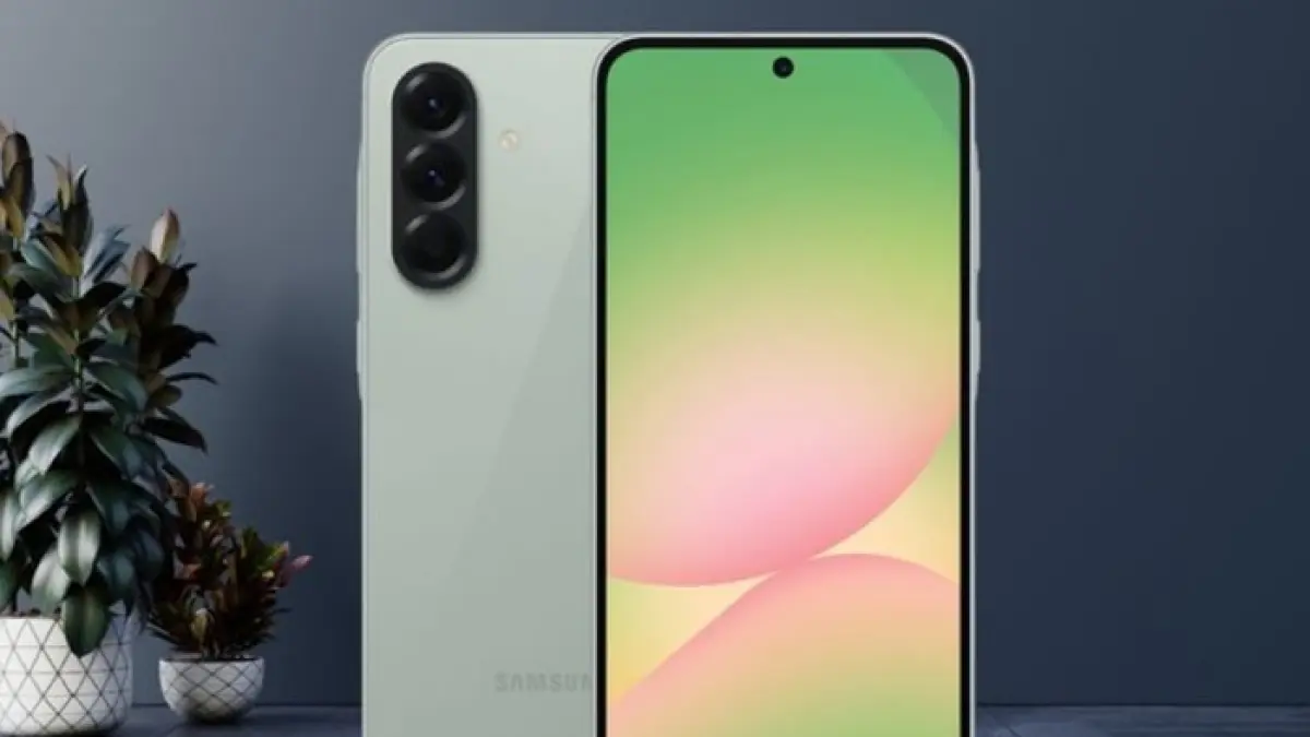  Samsung Galaxy A36 5G dan Galaxy A55 sama-sama menarik di kelas menengah. Simak perbandingan desain, performa, kamera, dan fiturnya.