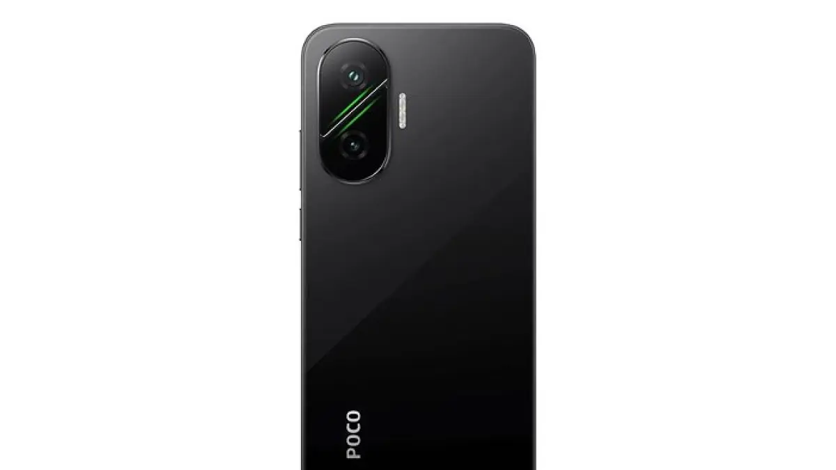 Tips Poco F7 untuk mengurangi panas, menghemat baterai, dan menghilangkan iklan HyperOS. Simak pengaturan yang wajib diubah pengguna.(Gemini AI)