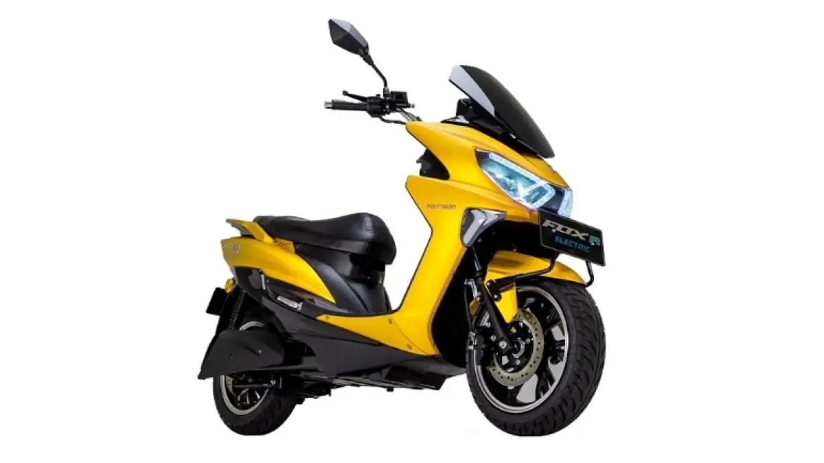 Motor listrik jarak jauh makin diminati karena hemat biaya, baterai modern, dan nyaman untuk mobilitas harian.