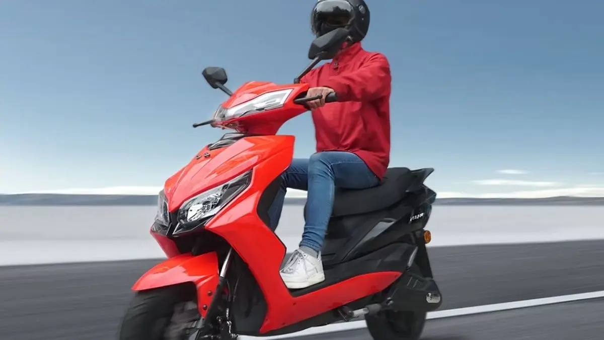 Motor listrik jarak jauh makin diminati karena hemat biaya, nyaman dipakai, dan baterai semakin canggih.