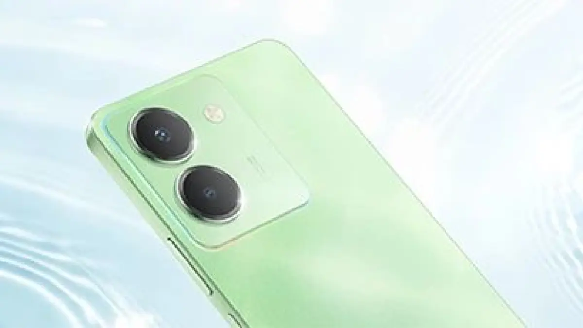 5 HP Snapdragon 1 Jutaan Terbaik 2026, Performa Kencang dan Baterai Awet, Vivo Y27s hingga Oppo A5x Jadi Incaran (Pinterest)