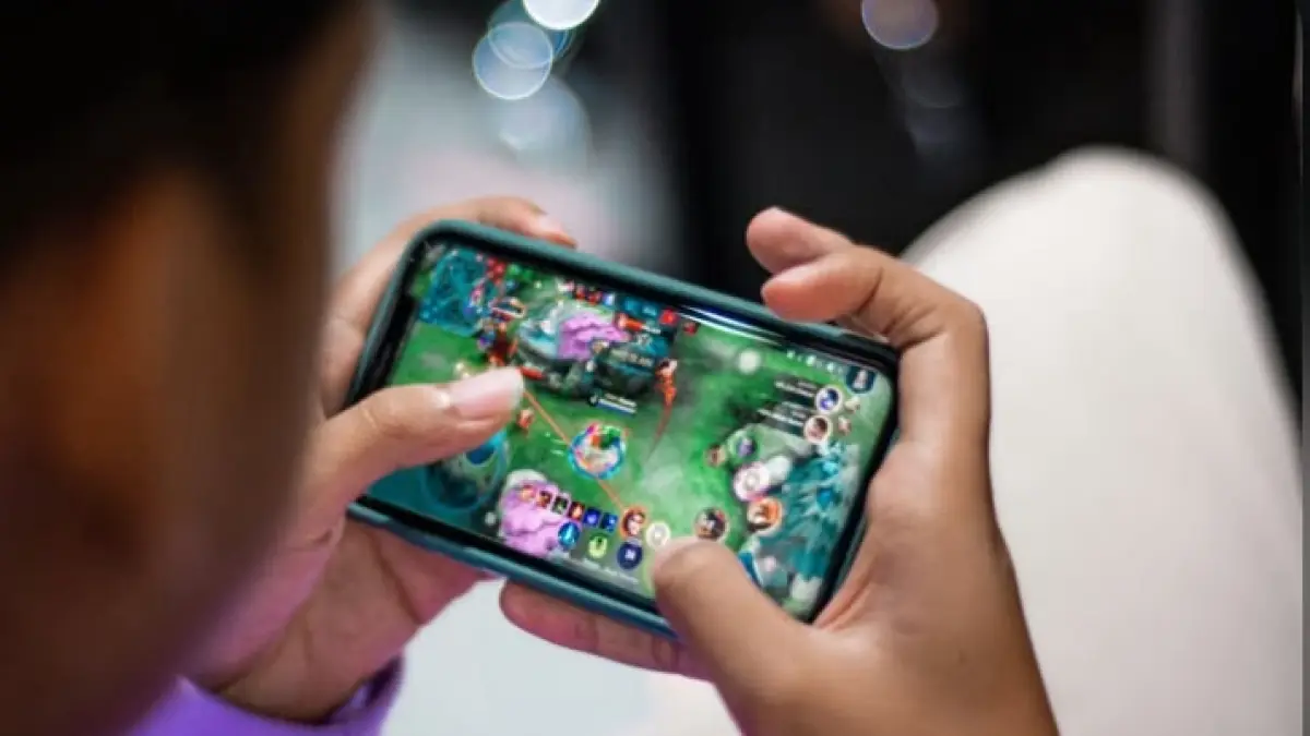 Cari gawai murah memori besar? Cek 9 rekomendasi HP Infinix RAM 8/256 GB terbaik edisi Juni 2026 dengan performa gaming gahar di sini!(Pinterest)