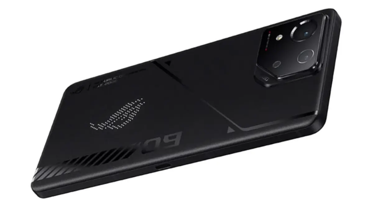 HP Gaming Murah Terbaik 2026: ROG Phone 9 FE hingga Poco F7 Pro Masuk Daftar, Nomor Satu Bikin Gamer Auto Ngelirik (Pinterest)