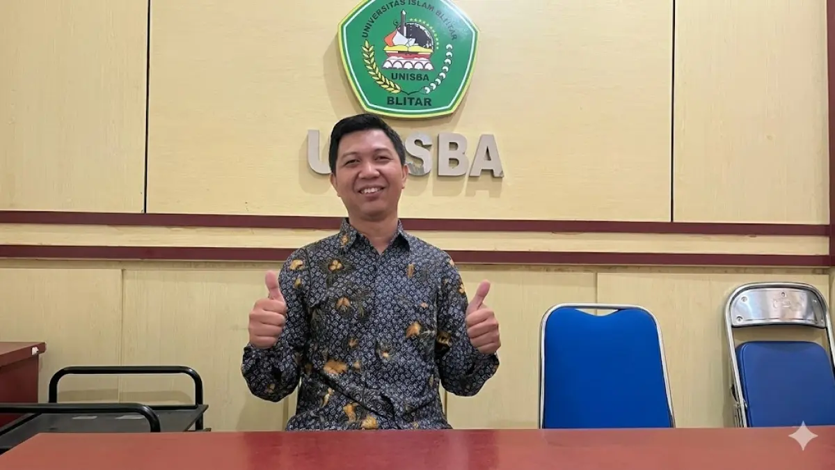 Bisa Bikin Boros, Tetap Harus Kontrol Diri