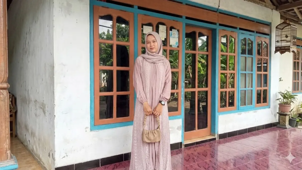 Gaya Hidup Baru, Sulit Dipisahkan dari Gen Z