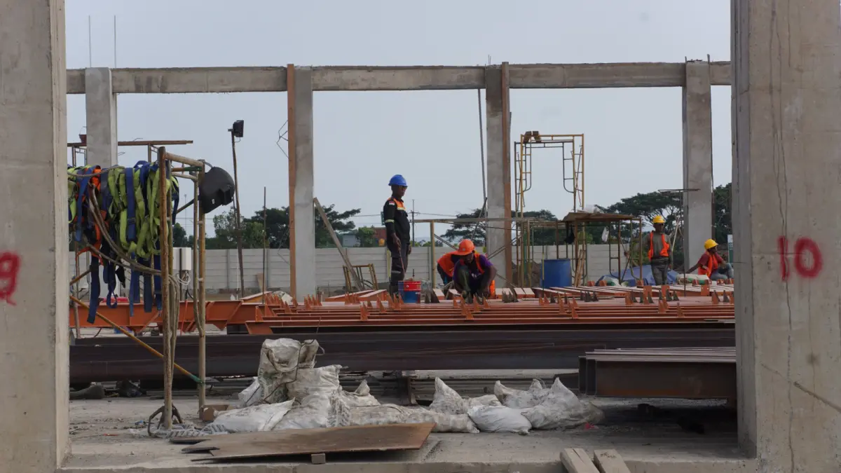Dispendik Tunggu Juknis Tenaga Pendidik SR
