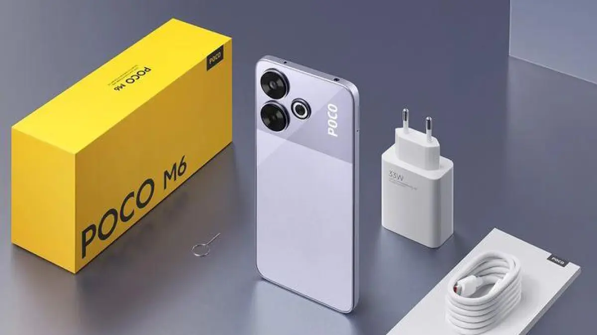 7 HP 1 Jutaan Kamera Terbaik dengan RAM 8 GB, Ada Sensor Sony dan Kamera 108 MP, Hasil Foto Bikin Kaget (Pinterest)