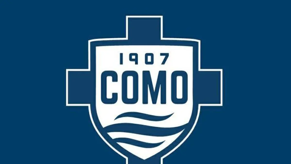 Como 1907 dari Klub Bangkrut Bermodal Rp5 Miliar Kini Tembus Liga Champions, Strategi Bos Jarum Indonesia Bikin Italia Tercengang (Pinterest)