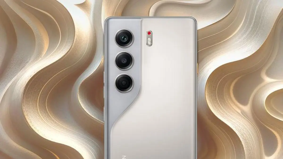 Daftar HP Update OS Terlama Harga Rp2 Jutaan hingga Rp3 Jutaan, Samsung Galaxy A26 5G dan Tecno Camon 40 Pro 5G Jadi Andalan Jangka Panjang (Pinterest)
