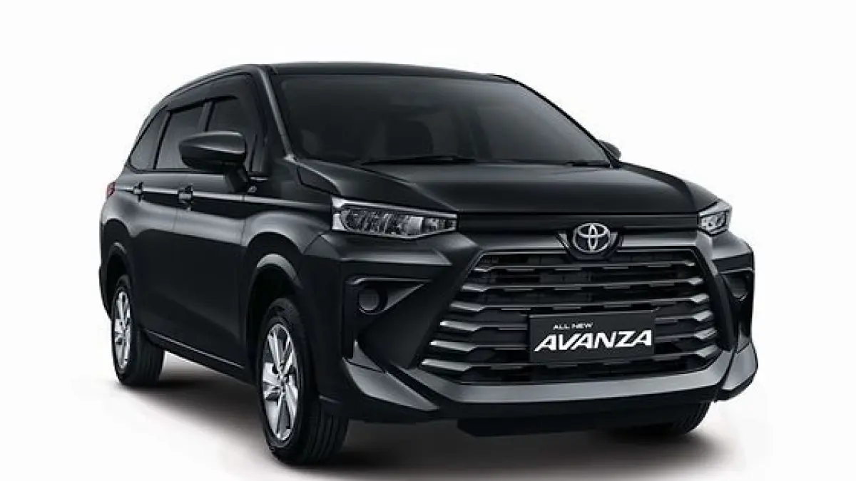 Biga Mobil Kediri ready 21 unit Avanza bekas berkualitas! Model Barong hingga tipe All New 2023, harga stabil mulai Rp 100 jutaan, bebas laka & banjir!
