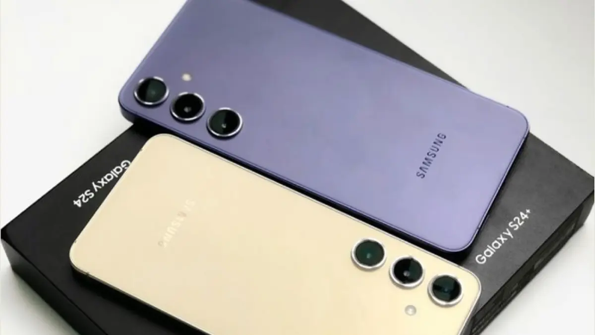 HP kamera terbaik awal 2026 bersaing ketat: iPhone 17 Pro Max, Samsung S25 Ultra, Vivo X300 Pro hingga Huawei Pura 80 Ultra.