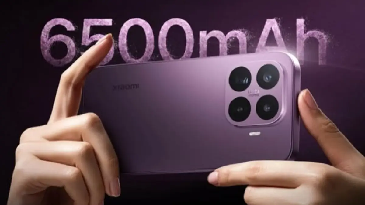HP RAM 12 GB murah 2026 terbaru! 8 rekomendasi smartphone kencang, baterai besar, cocok gaming & multitasking.