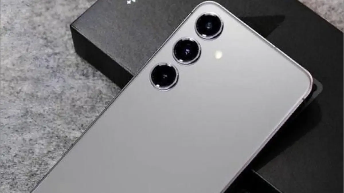 HP Rp3 jutaan terbaik pertengahan 2026: Redmi Note 15, Poco X7, Samsung A26 hingga Infinix Note 65, lengkap dan terbaru.