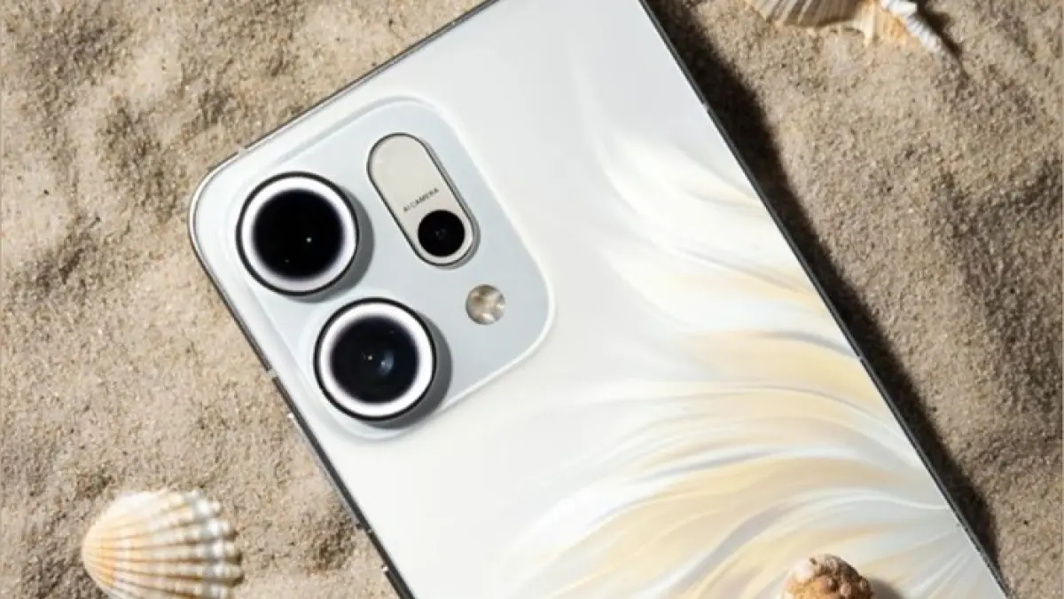 Huawei Pura 80 Ultra kamera terbaik dunia versi DXOMark ungguli iPhone 16 Pro dan Samsung S25 Ultra dengan zoom super detail.