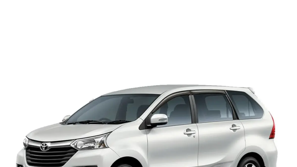 Ingin meminang mobil keluarga? Simak panduan lengkap tips beli Avanza bekas berkualitas agar terhindar dari unit capek eks taksi online.