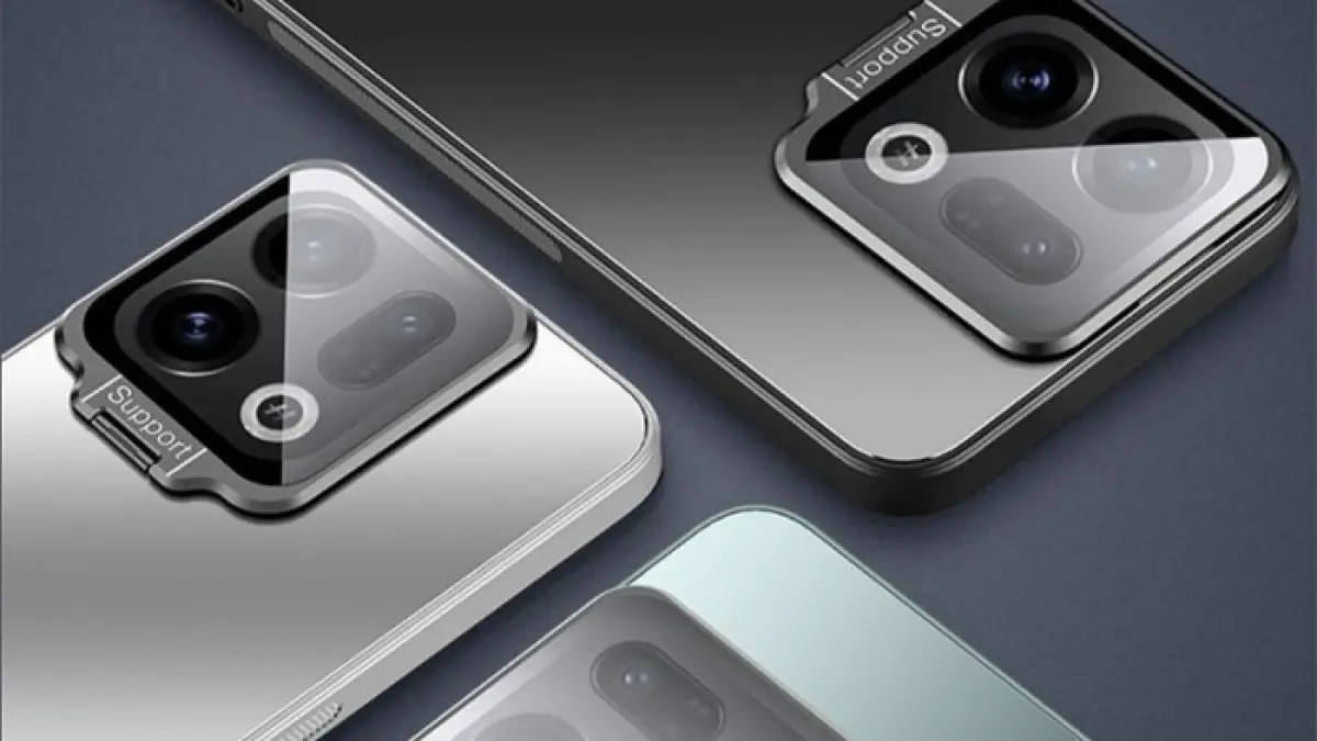 Vivo X300 Ultra kamera terbaik dunia hadir dengan 3 lensa utama, video 4K 120 FPS, dan harga hingga Rp30 juta.