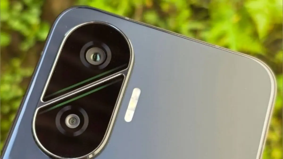 Xiaomi 17T Pro hadir sebagai flagship killer 2026 dengan Dimensity 9500, kamera Leica, dan baterai 7000mAh
