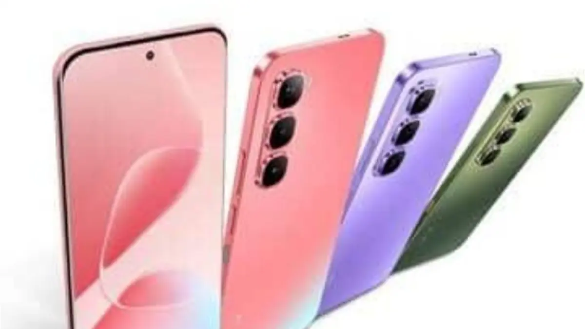 Infinix Hot 70 Pro Plus 5G hadir dengan baterai 7.000 mAh, layar AMOLED 144 Hz dan IP68. Simak spesifikasi lengkapnya.