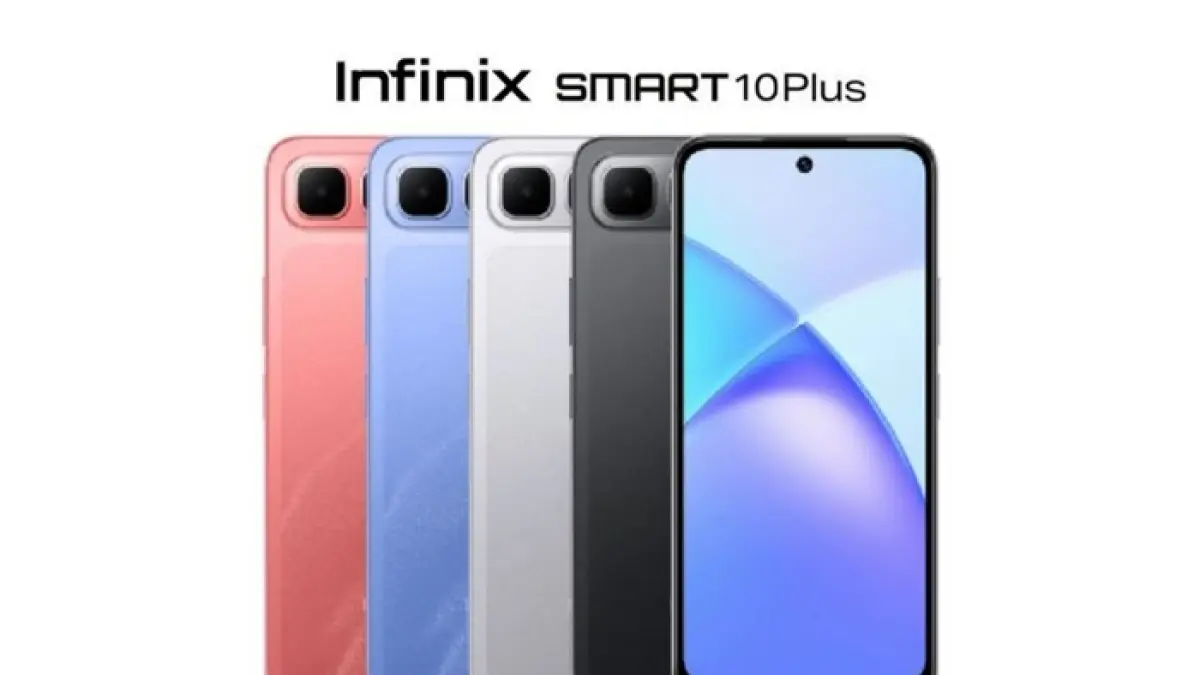 Infinix Zero Ultra hadir dengan kamera 200 MP dan fast charging 180 Watt. Simak spesifikasi dan fitur unggulannya di sini.