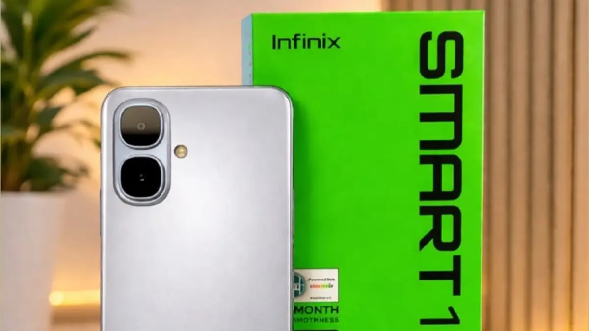 Smartphone kamera terbaik 2026 hadir dengan OIS, kamera 200 MP, dan video 4K. Simak 8 rekomendasi terbaik di kelas menengah.