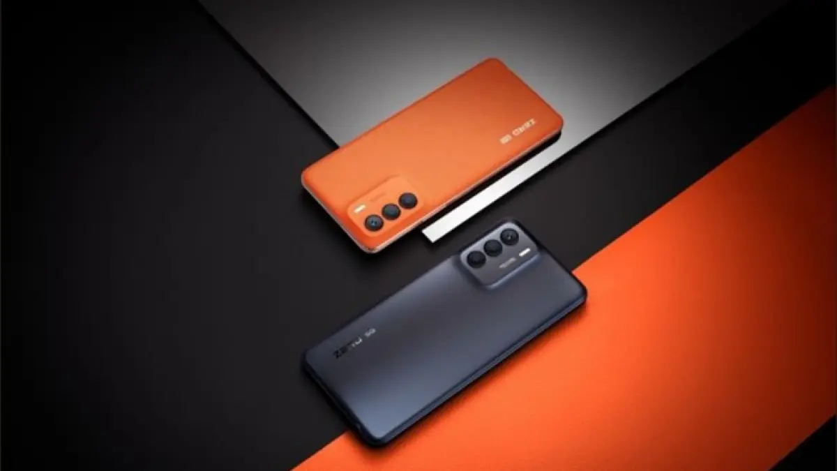 Banjir baterai monster! Intip Rekomendasi HP Infinix Terbaru 2026, mulai dari seri Note premium hingga seri GT Gaming paling gahar di sini.