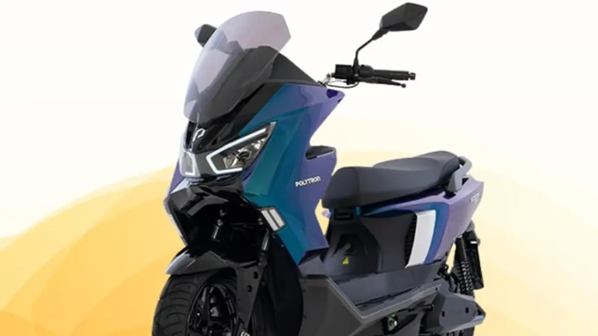 Polytron Fox 500 menuai pro dan kontra. Banyak pengguna menilai Polytron Fox R masih lebih worth it dibanding model terbaru ini.(Gemini AI)