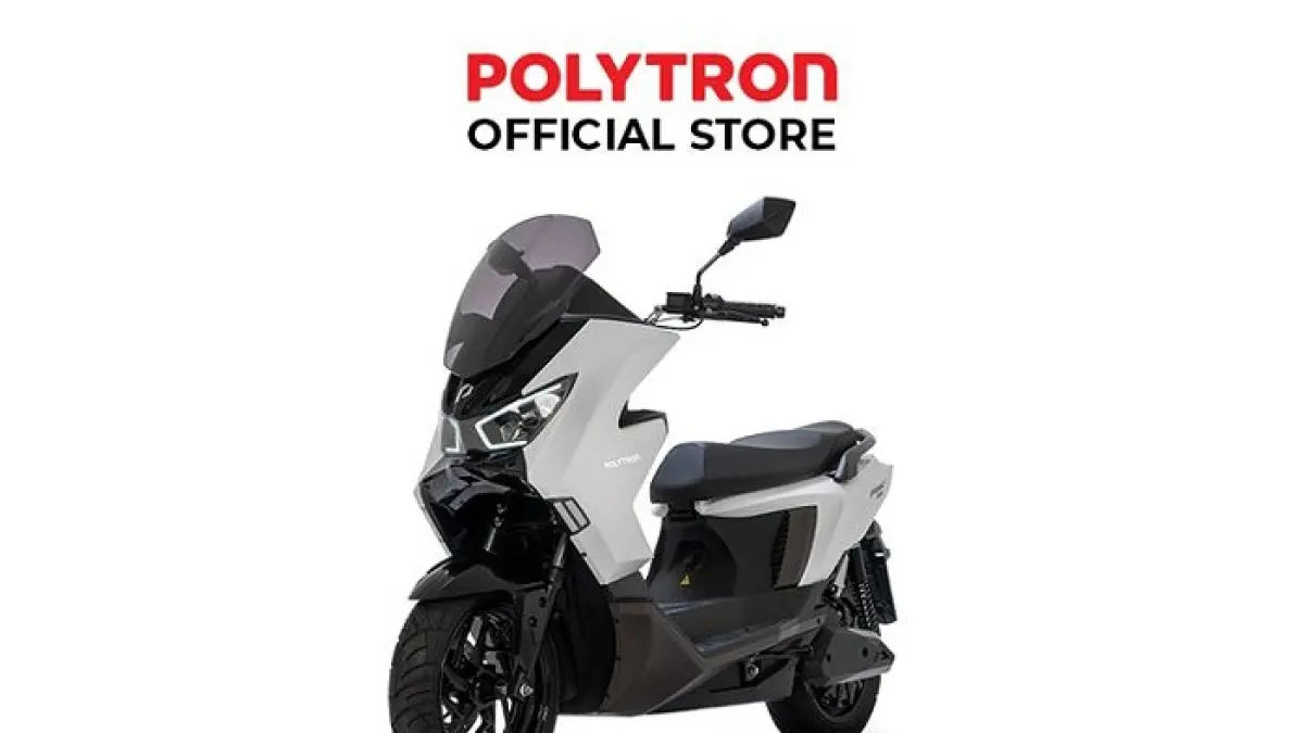 Polytron Fox R kini punya pesaing dari keluarga sendiri. Simak perbandingan Fox R dan Fox 500 dari performa hingga fitur.(Gemini AI)