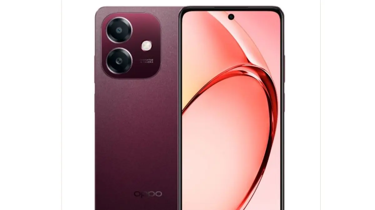 Bingung cari gawai baru? Simak rekomendasi HP Oppo terbaru 2026. Hadirkan seri murah 1 jutaan dengan kapasitas baterai badak 7.000 mAh!