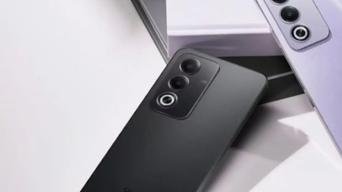 Cari gawai murah berkualitas? Intip rekomendasi HP Oppo harga 1-2 jutaan terbaik 2026 bersertifikasi tahan banting dengan baterai badak 7.000 mAh.