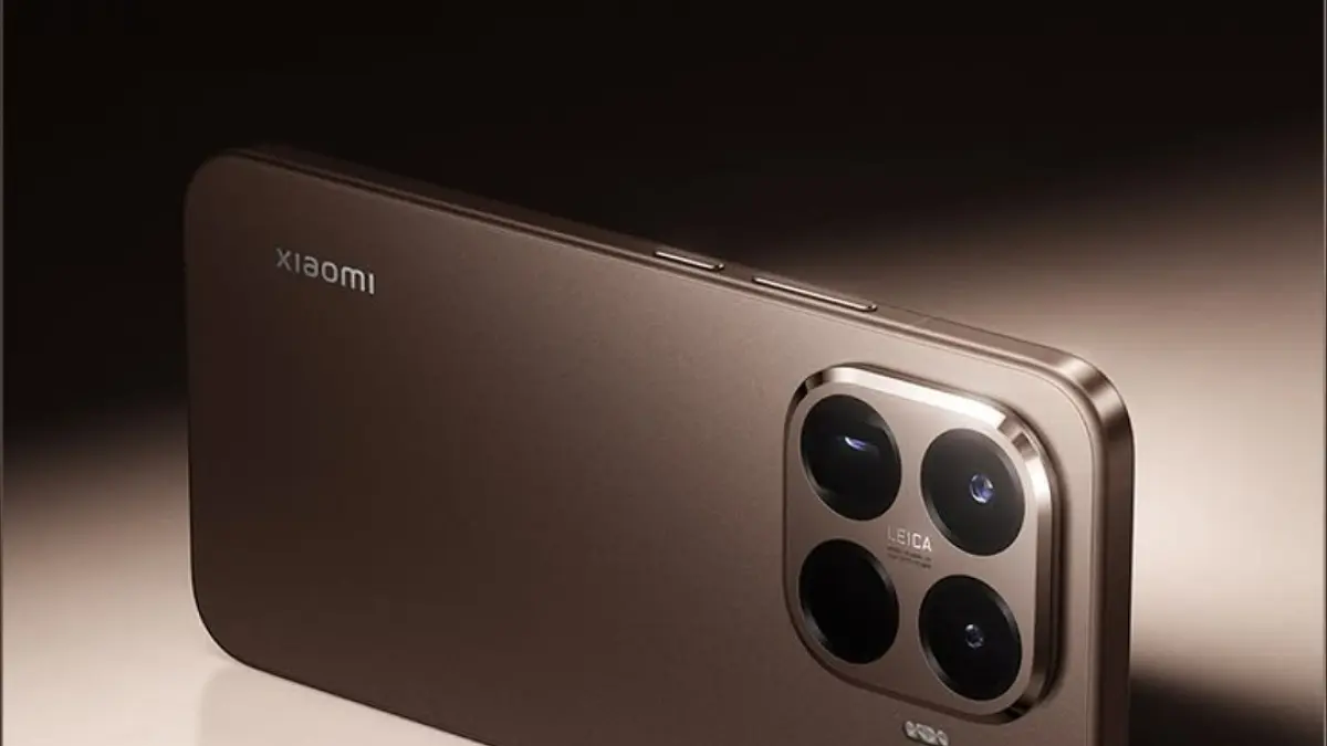 Cari HP murah berkualitas? Cek rekomendasi 8 HP Redmi harga 1-2 jutaan terbaik versi Denzo Pro berspesifikasi baterai badak dan layar mulus 120Hz-144Hz!