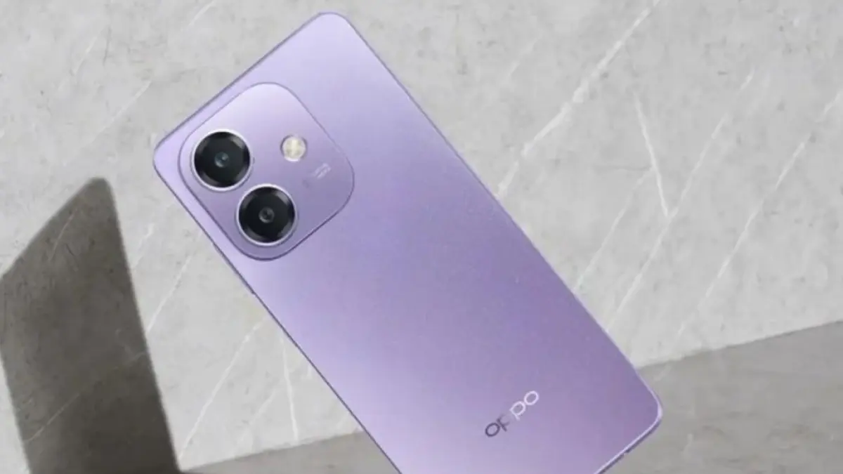 Cek daftar harga HP Oppo terbaru Juni 2026! Intip ulasan spesifikasi lengkap lini Oppo A-Series ekonomis hingga seri Reno kelas premium.
