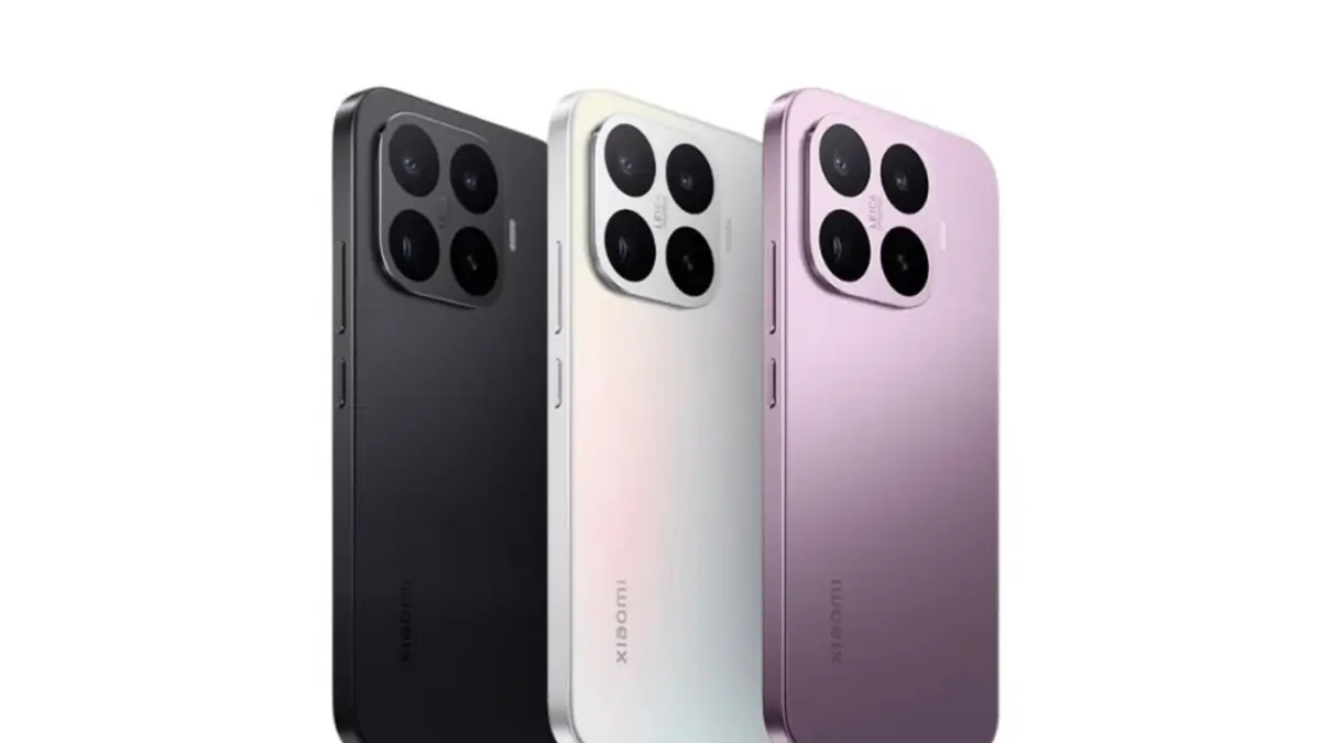 Gebrakan besar Xiaomi pertengahan 2026! Rilis 10 HP baru dari lini Redmi, Poco, hingga Xiaomi 17 Ultra berspesifikasi Snapdragon 8 Elite & baterai 8.500 mAh.