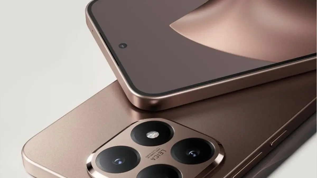 Gebrakan Xiaomi Mei 2026! Simak daftar HP terbaru dari lini Redmi & Poco dengan spesifikasi overkill, mulai dari kamera 200 MP hingga baterai monster 8.500 mAh!