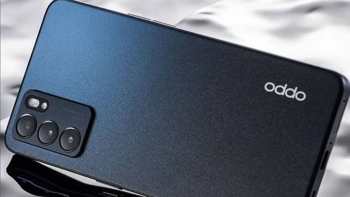 Intip rekomendasi HP Oppo terbaru 2026 berspesifikasi dewa! Dobrakan kamera monster 200 MP hingga kapasitas baterai badak 7.500 mAh.