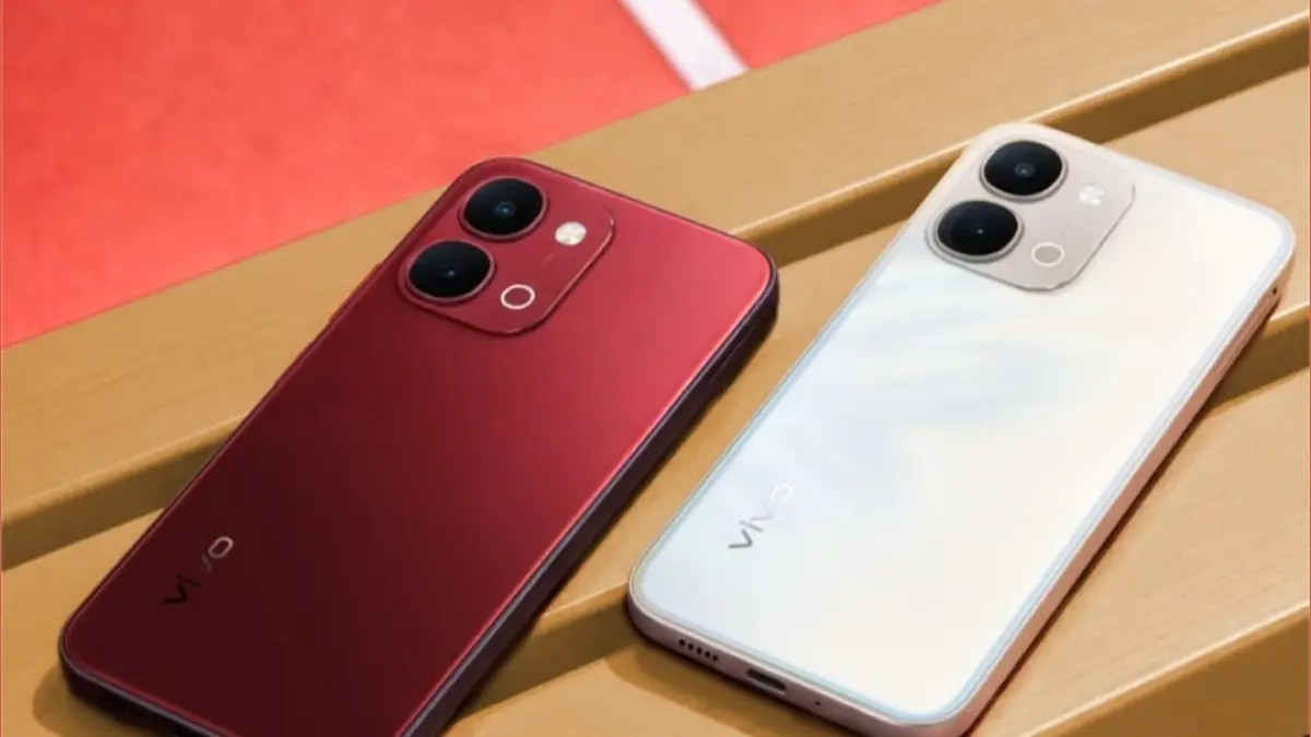 Intip review Vivo X300 FE yang absen di Indonesia! Bawa Snapdragon 8 Gen 5, baterai badak 6500 mAh, dan aksesoris modular canggih Lensa Telefoto Kit Gen 2.