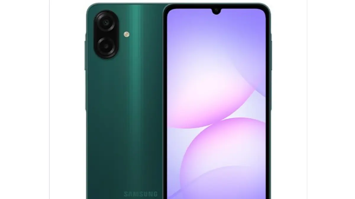 Intip update harga HP Samsung terbaru Mei 2026! Cek tren kenaikan harga seri menengah Galaxy A17, A26, hingga spek gahar Galaxy A57 5G One UI 8.5.