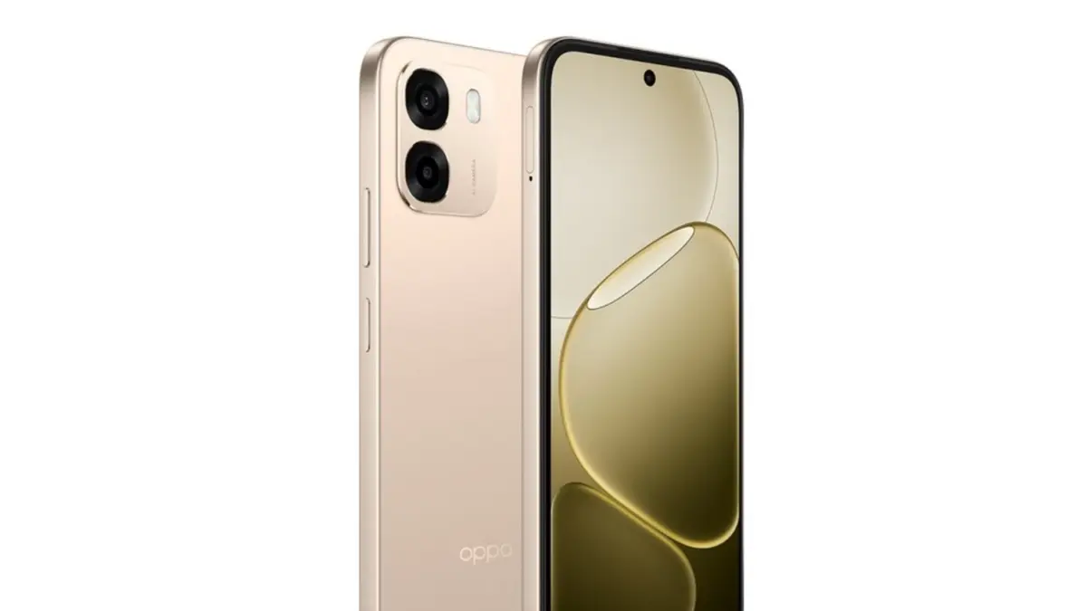 Mau gawai kencang? Intip rekomendasi HP Oppo 5G termurah dan terbaik 2026 berlayar AMOLED jernih dengan spesifikasi baterai badak 7.000 mAh.