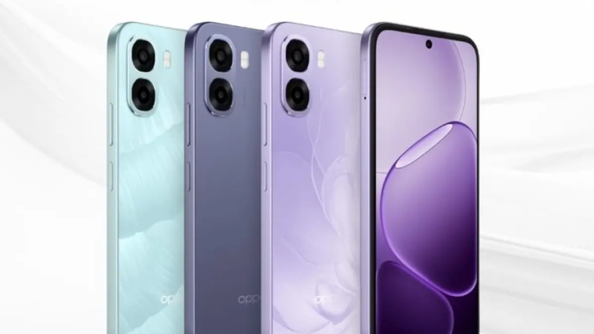 Oppo mengamuk! Simak daftar HP Oppo terbaru pertengahan 2026, mulai seri murah 1 jutaan hingga kelas flagship berspesifikasi kamera monster.