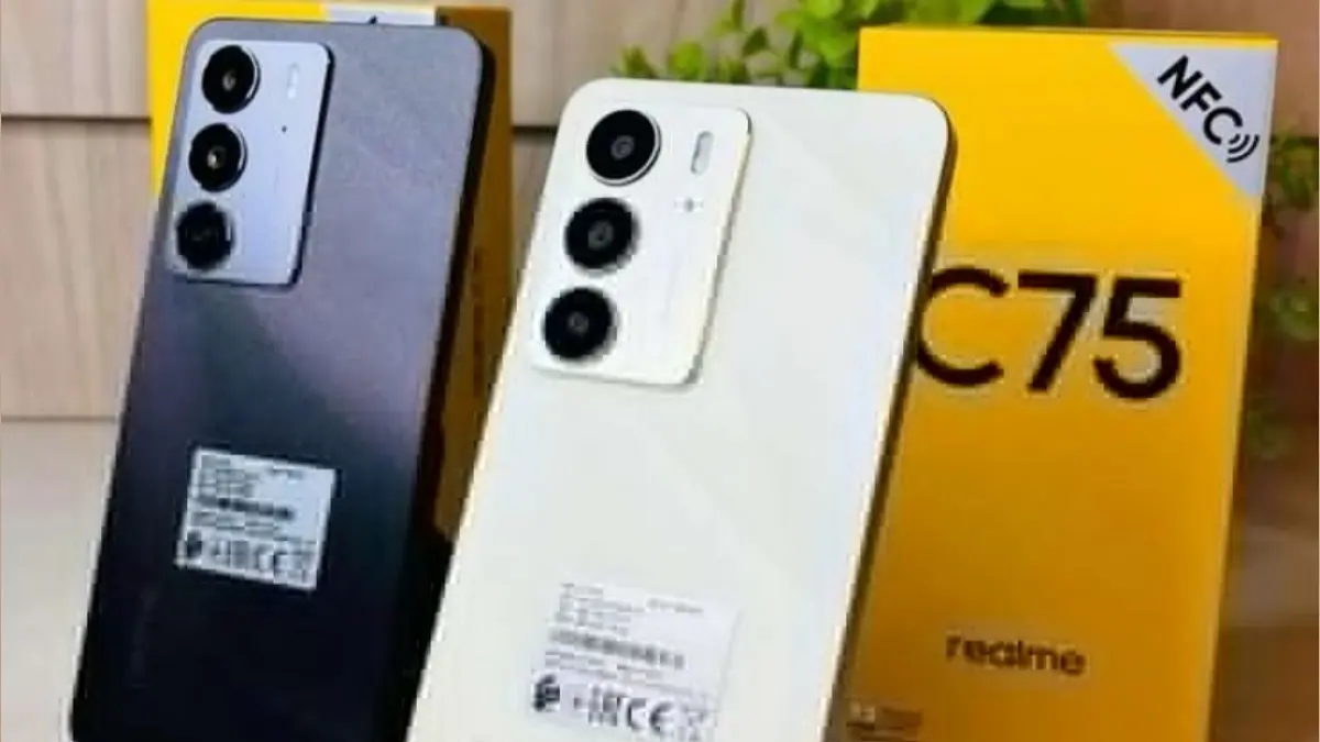 Rekomendasi HP Lebaran 2026 Versi GadgetIn: Fenomena Lonjakan Harga Gila-gilaan, David Sarankan Buru Gawai Rilisan 2026!