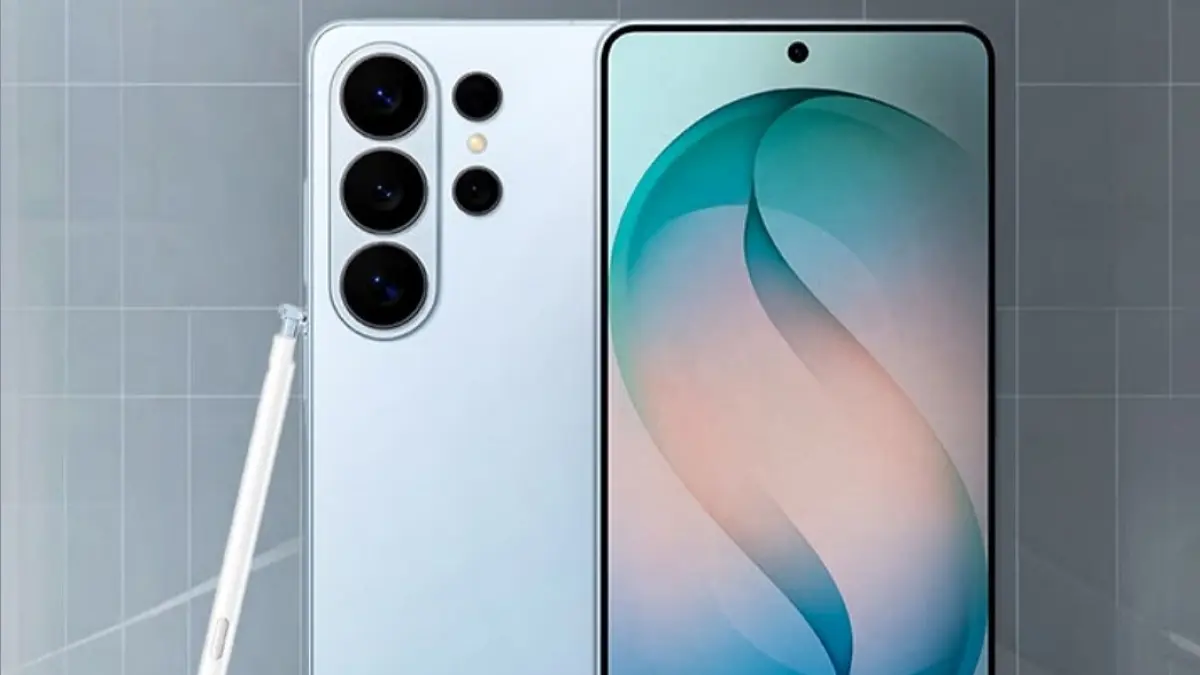 Simak bocoran Samsung Galaxy A27 5G Juni 2026! Hadir dengan layar punch-hole AMOLED Gorilla Glass Victus Plus, chipset Snapdragon, dan update OS 6 tahun.