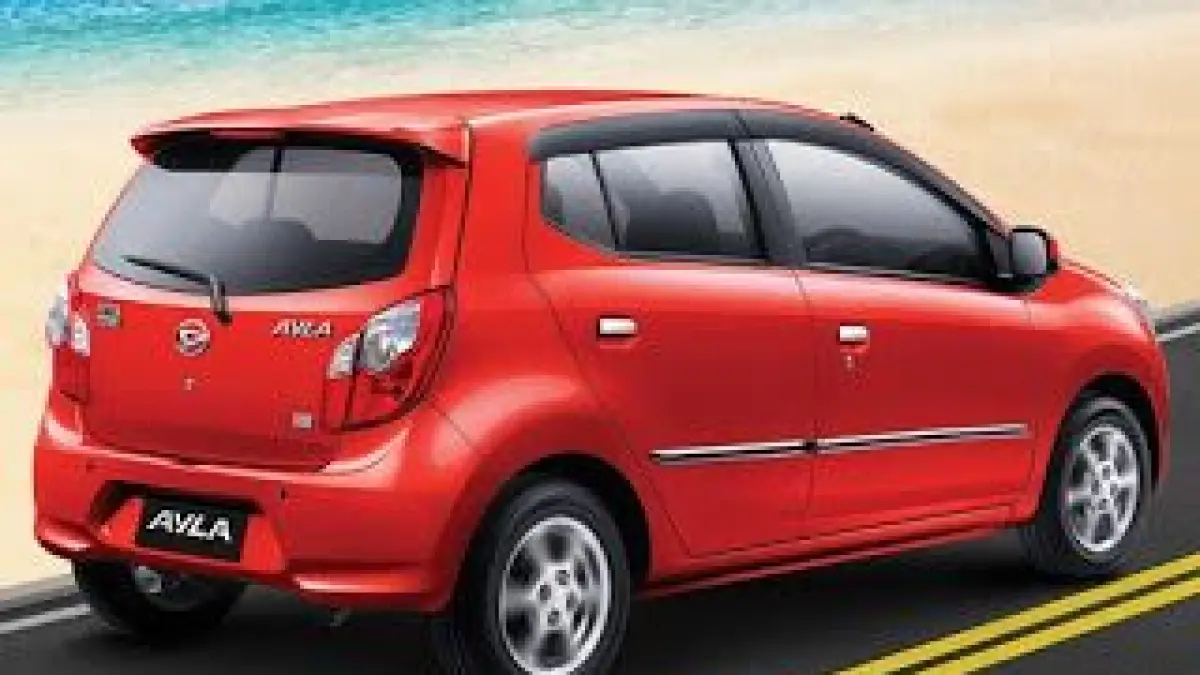 Cari mobil bekas harga di bawah Rp100 juta? Cek daftar pilihan mobil tahun muda di Jogja yang irit, tangguh, dan siap pakai. Simak ulasannya di sini!