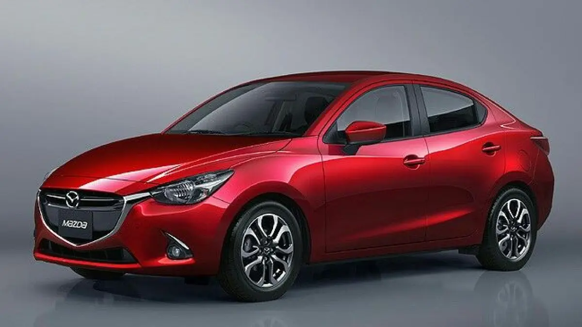 Cari mobil bekas harga Rp100 jutaan? Temukan pilihan Honda Brio, Honda City, hingga Mazda 2 dengan jaminan bebas banjir dan tabrak di Jakarta