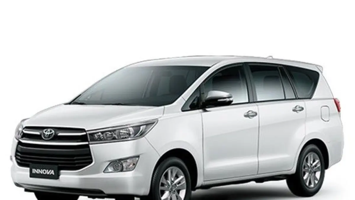 Cari mobil bekas murah? Cek bursa mobil bekas harga Rp100 jutaan dengan kualitas Grade A, bebas banjir, dan bisa kredit dengan DP ringan di sini.