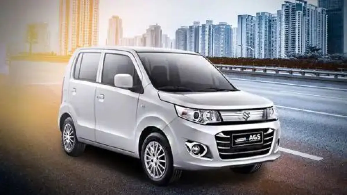 Ingin beli mobil bekas harga di bawah Rp100 juta? Cek 4 rekomendasi mobil bekas tahun muda terbaik dengan fitur modern dan biaya perawatan murah!