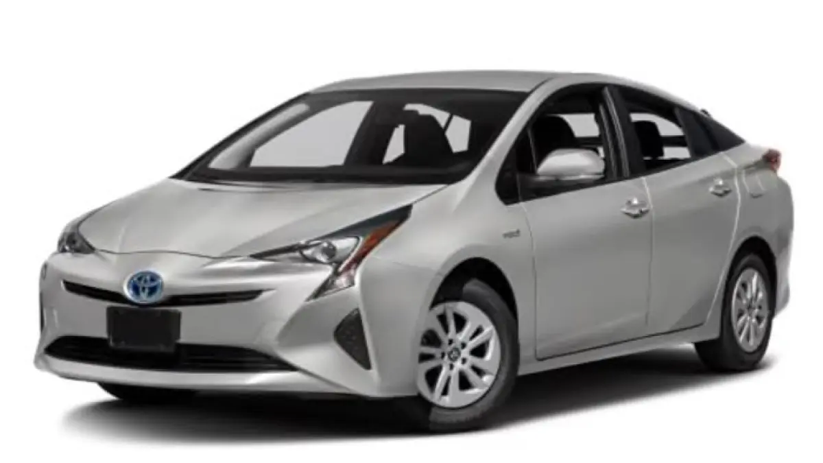 Toyota Prius bekas 2026 masih layak dibeli. Simak harga, kelebihan, baterai hybrid, dan tips memilih unit terbaik. (PINTEREST)